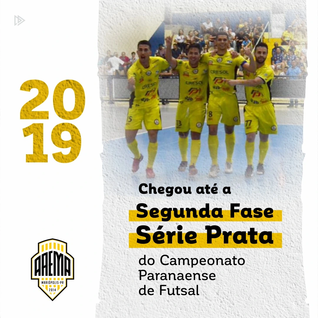 Conquistas AAEMA Futsal (04)