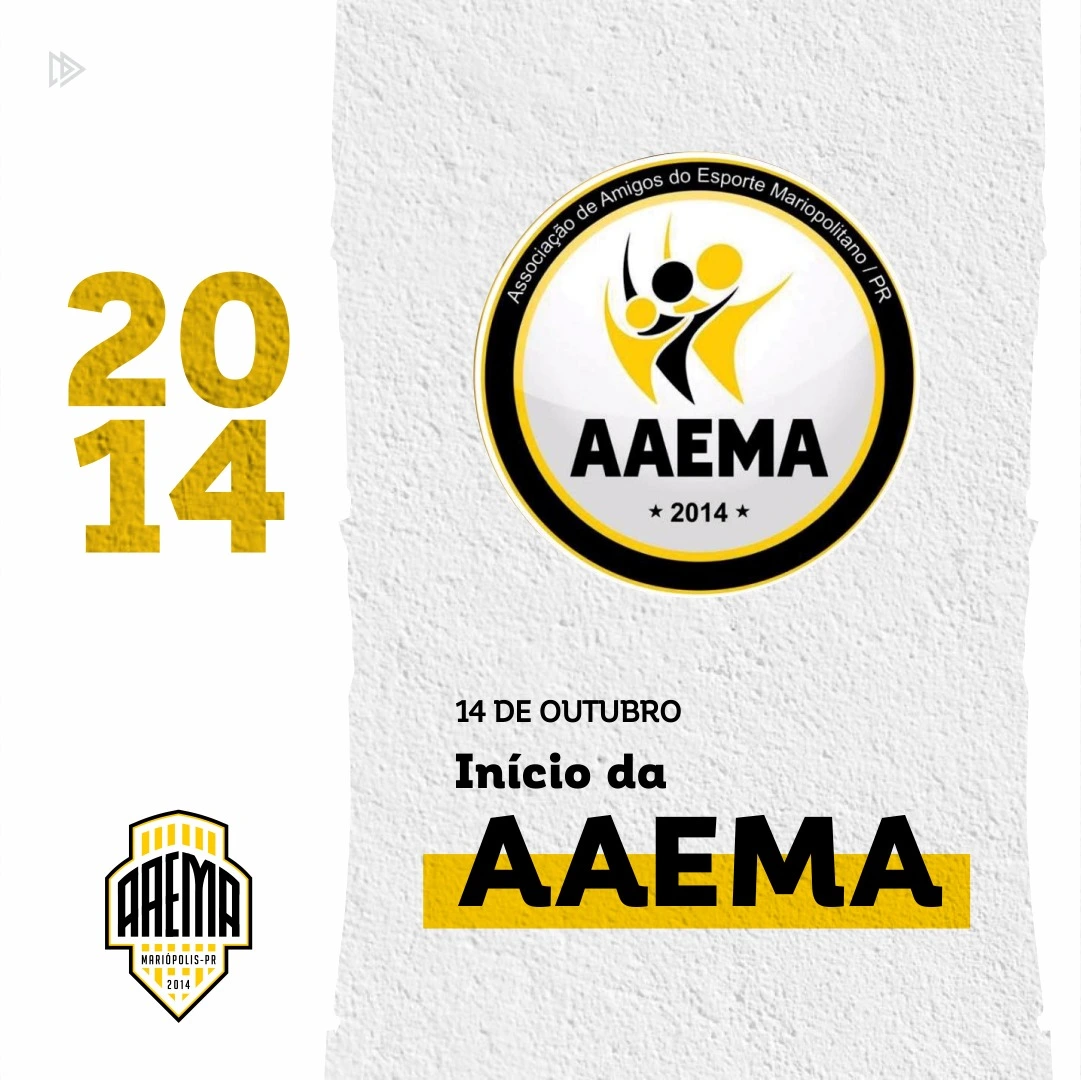 Conquistas AAEMA Futsal (1)