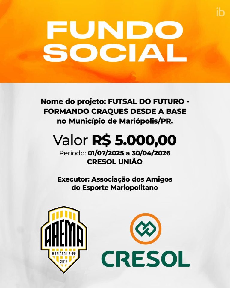 WhatsApp Image 2026-02-11 at 15.10