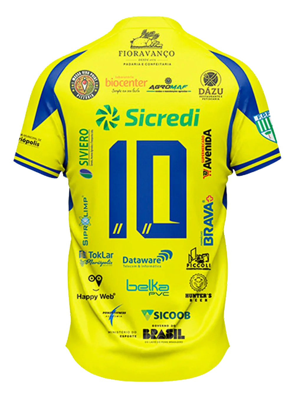 Camiseta AAEMA 2026 (3)