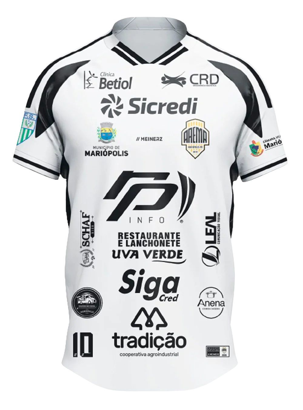Camiseta AAEMA 2026 (4)