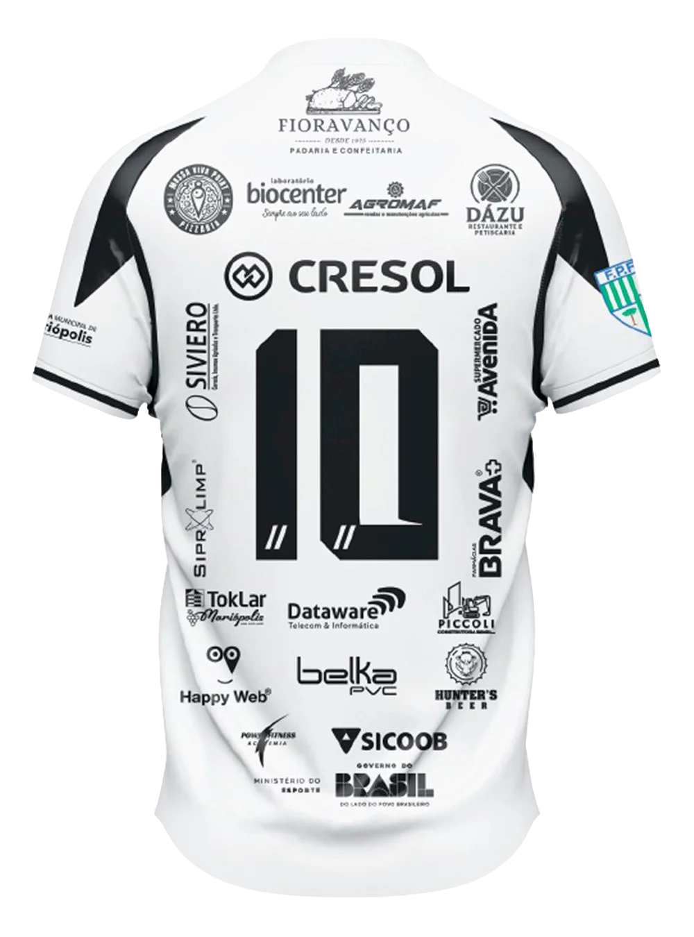Camiseta AAEMA 2026 (5)