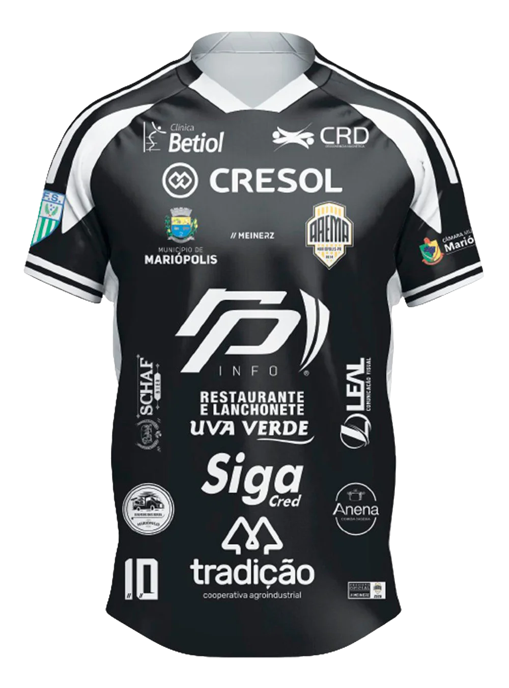 Camiseta AAEMA 2026 (6)